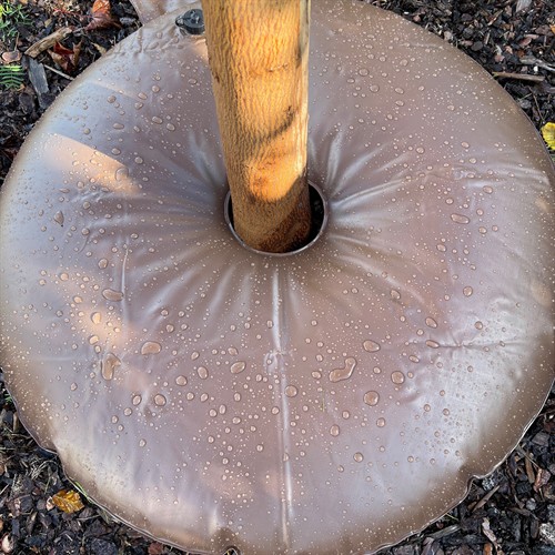 Bev.säck RING  75 L