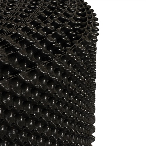 Airpot rulle 60 m x 400 mm