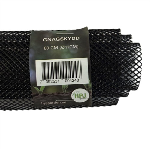Gnagskydd nät 80 cm EAN