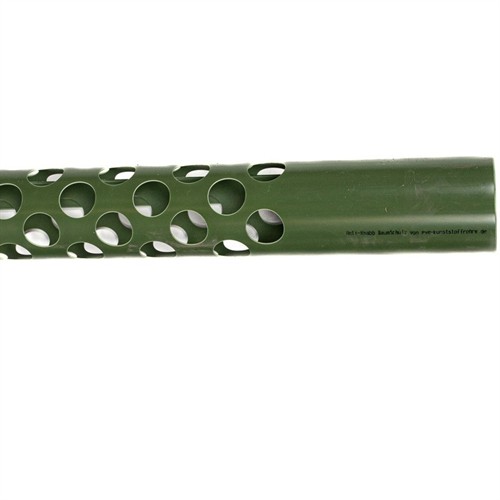 Gnagskydd ANTI-KNABB 80 cm