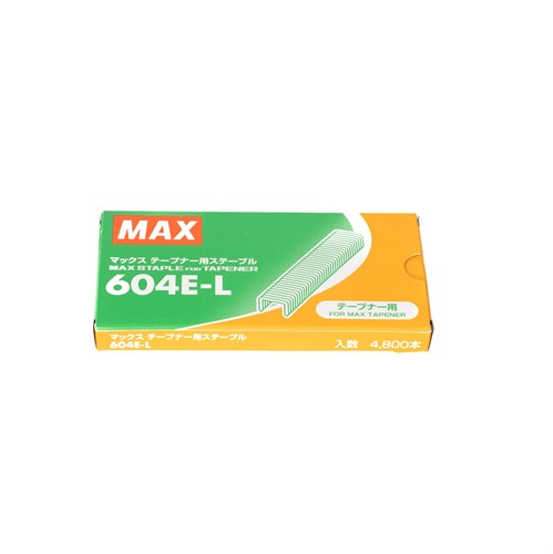 Maxklammer (4.800/ask)