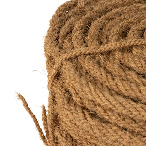 Cocosrep 3,2 cm x 100 m 12-TV