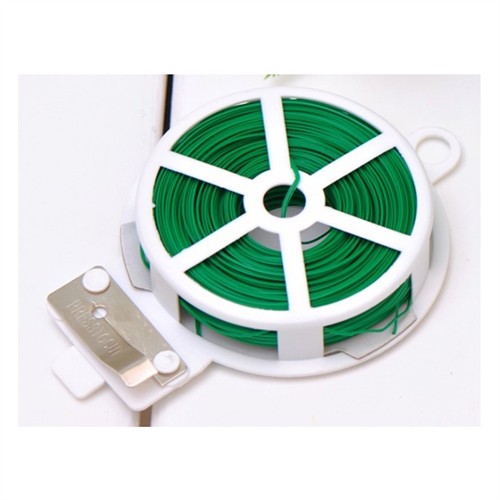 Bindtråd spole 25 meter