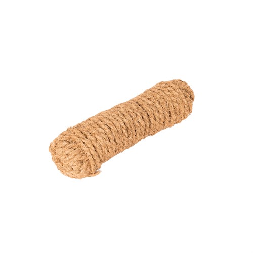 Cocosrep 2-tvinnat, 15 m