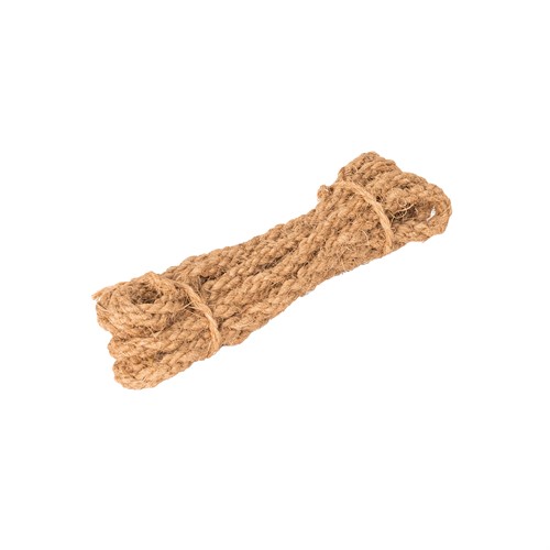 Cocosrep 5-tvinnat, 3 m