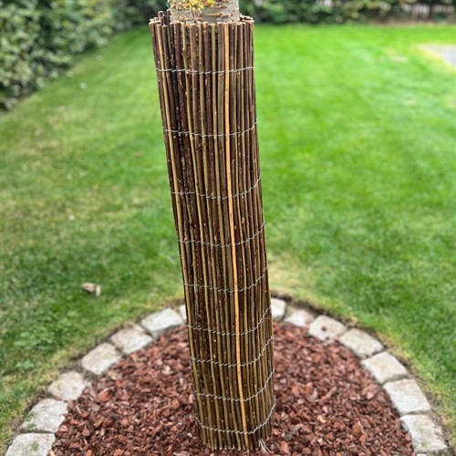 Gnagskydd PIL 0,9 x 0,5 m(10st/frp)