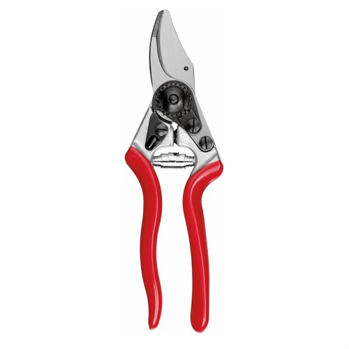 Felco 6 sekatör