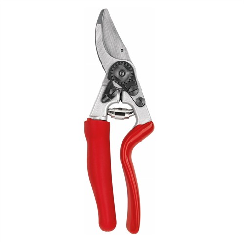 Felco 7 sekatör