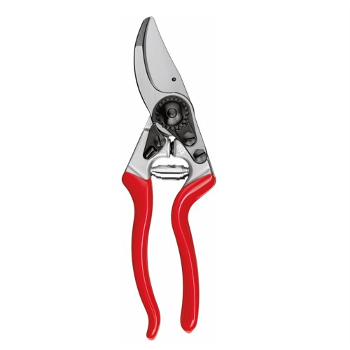 Felco 8 sekatör