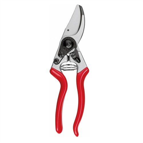 Felco 9 sekatör