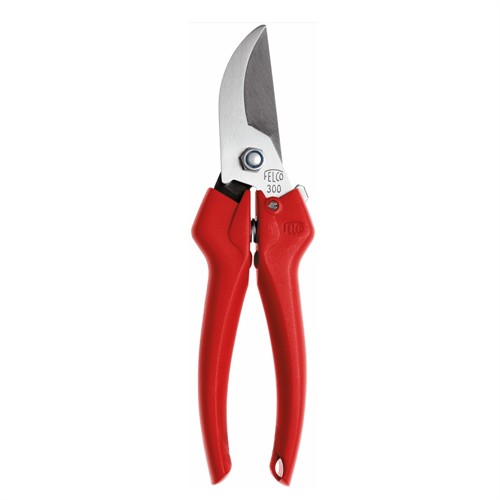 Felco 300 sekatör