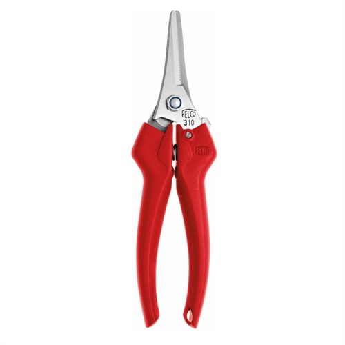 Felco 310 sekatör