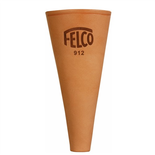 Felco 912 Hölster