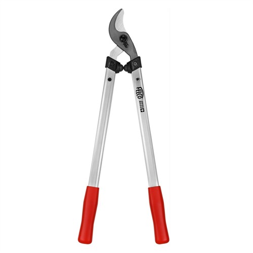 Felco 211-60 Grensax