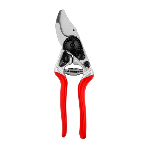 Felco 14