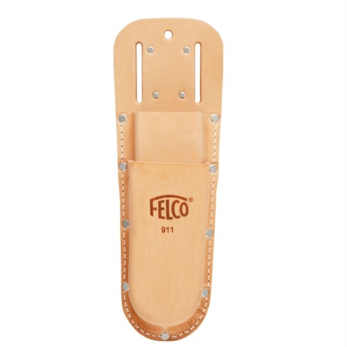 Felco 911 dubbelhölster