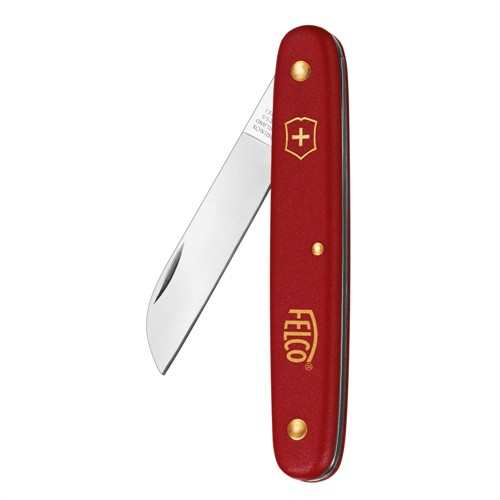 Felco 3.90 50 Ympkniv