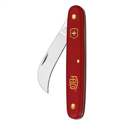 Felco 3.90 60 Ympkniv