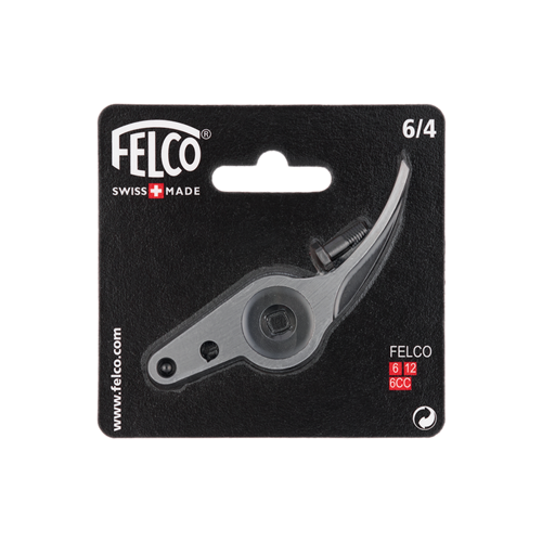 Felco Motskär 6/4