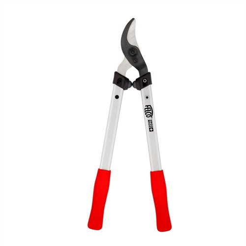 Felco 201-40 Grensax
