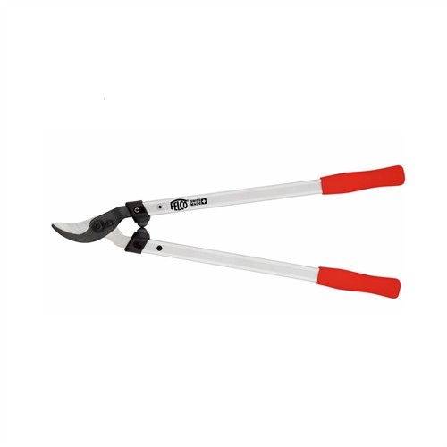 Felco 201-60 Grensax