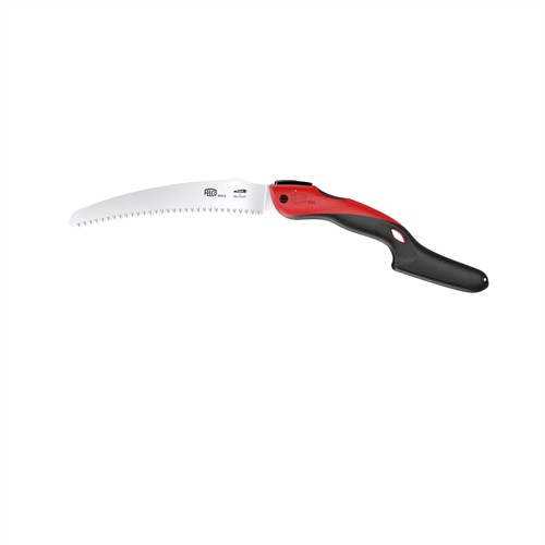 Felco 604 Grensåg Curved 24 cm