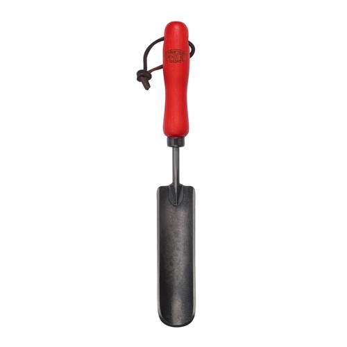 FELCO 441 SPADE SMAL