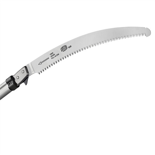 Felco Stångsåg 682 3.4 m