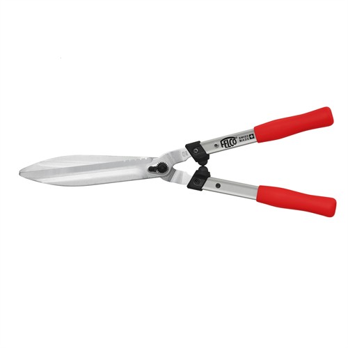 Felco 250-57 Häcksax