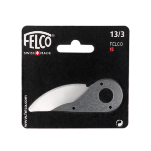 Felco 13/3 Blade