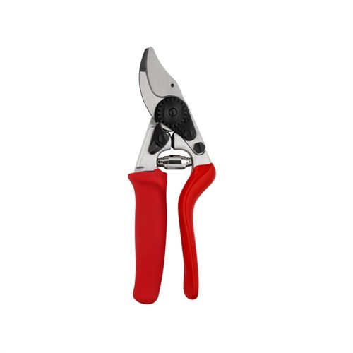 Felco 15