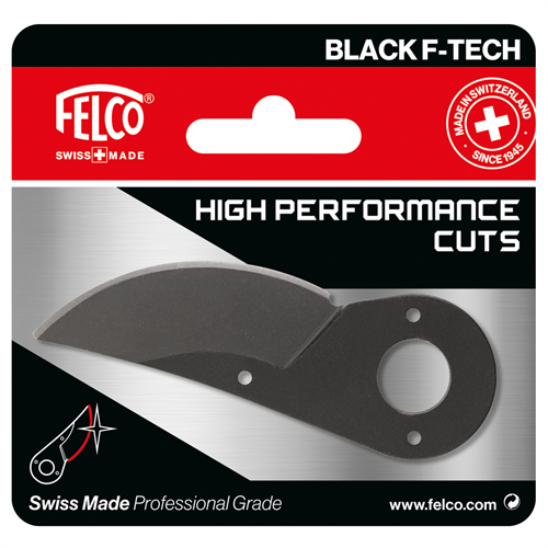 Felco 2/3 F-tech blad
