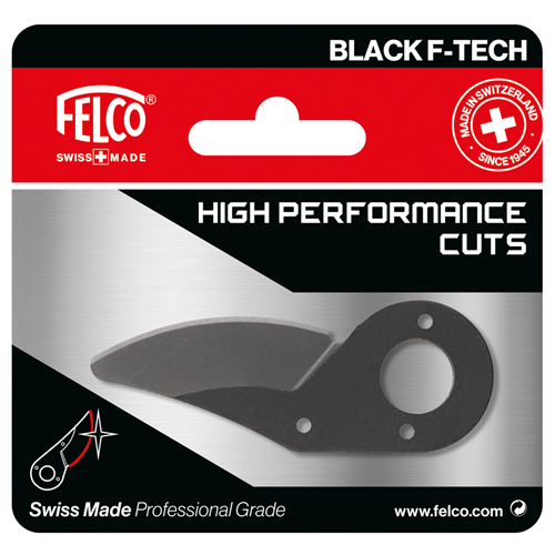 Felco 6/3 F-tech blad