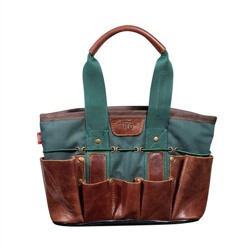 Felco 482 väska small