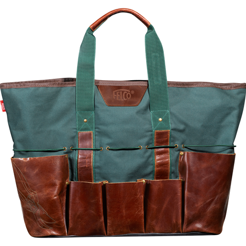 Felco 481 väska large (50x40x20 cm)